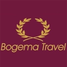 bogematravel.com